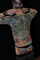 Tattoo_0398
