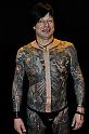 Tattoo_0401