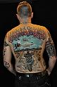 Tattoo_0402