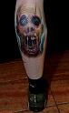 Tattoo_0404
