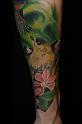 Tattoo_0405