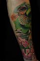 Tattoo_0406