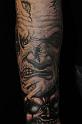 Tattoo_0407