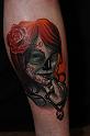 Tattoo_0408