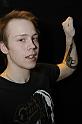 Tattoo_0409