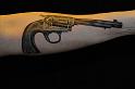 Tattoo_0410