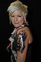 Tattoo_0411