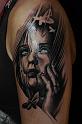 Tattoo_0412