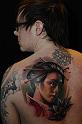 Tattoo_0413