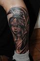 Tattoo_0414