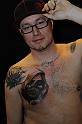 Tattoo_0415
