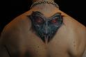 Tattoo_0416