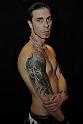 Tattoo_0417