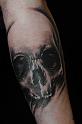 Tattoo_0418