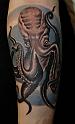 Tattoo_0419
