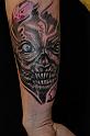 Tattoo_0420
