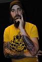 Tattoo_0421