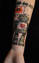 Tattoo_0422