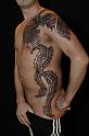 Tattoo_0423