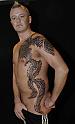 Tattoo_0424