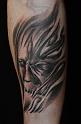 Tattoo_0425
