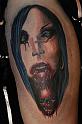 Tattoo_0426