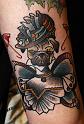 Tattoo_0428