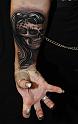 Tattoo_0430