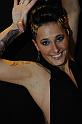 Tattoo_0431