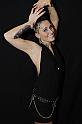 Tattoo_0433