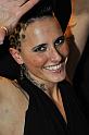 Tattoo_0435