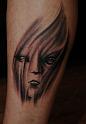Tattoo_0436