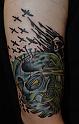 Tattoo_0437