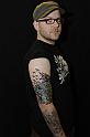 Tattoo_0438