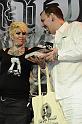Tattoo_0444