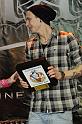 Tattoo_0447