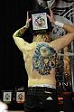 Tattoo_0449