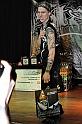 Tattoo_0453
