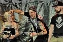 Tattoo_0457