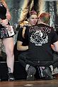 Tattoo_0469