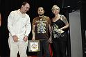 Tattoo_0471
