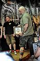Tattoo_0472
