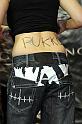 Tattoo_0486