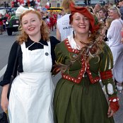 Föregående
