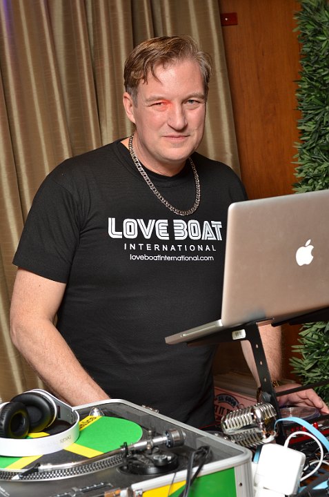 Loveboat 0068