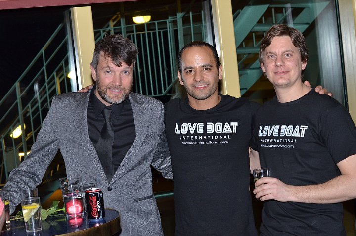 Loveboat 0081