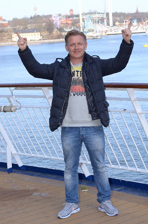 Loveboat 0131