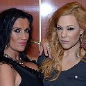 Loveboat_0053.jpg
