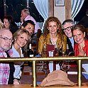 Loveboat_0069.jpg