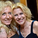 Loveboat_0073.jpg